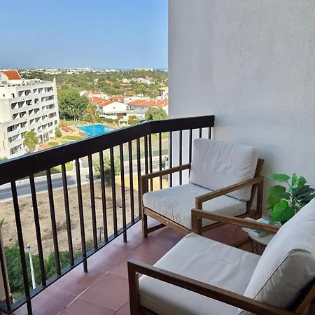 Lizholidays Apartament