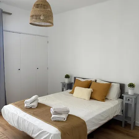 Lizholidays Albufeira