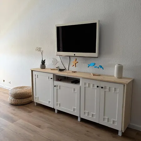 Lizholidays Apartament Albufeira