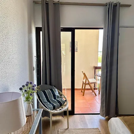 Lizholidays Apartament