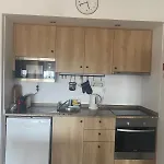 Lizholidays * Албуфейра