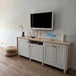 Lizholidays Apartment Albufeira