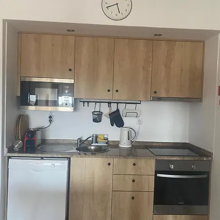 Lizholidays * Albufeira