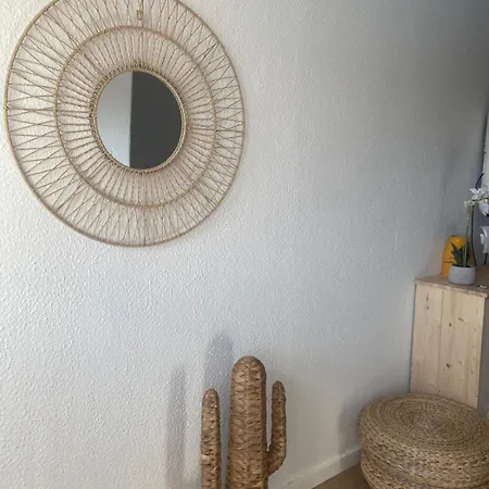 Lizholidays Албуфейра