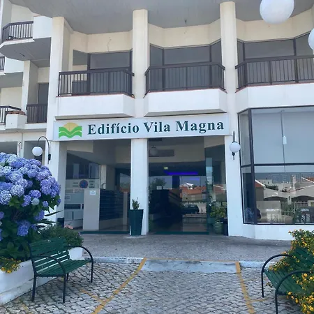 Appartamento Lizholidays