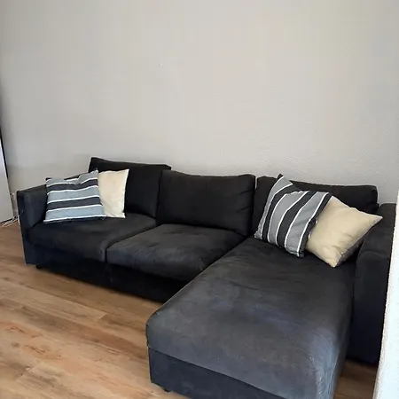 Lizholidays Appartamento