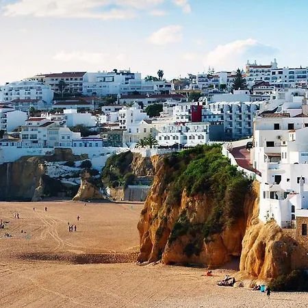 Appartamento Lizholidays