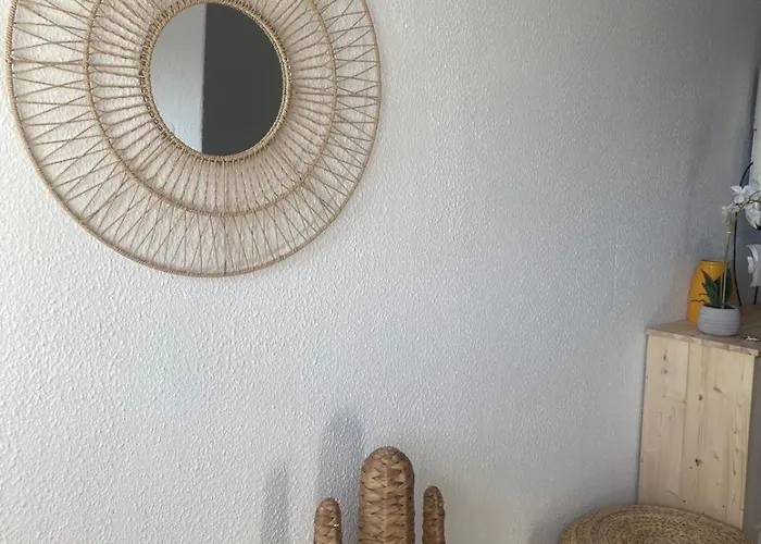 Lizholidays Албуфейра