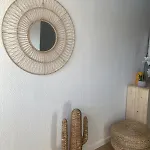 Lizholidays Албуфейра