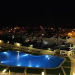 Lizholidays Албуфейра