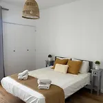 Lizholidays Албуфейра