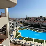 Апартаменты Lizholidays