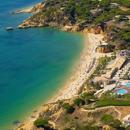 Lizholidays Apartment