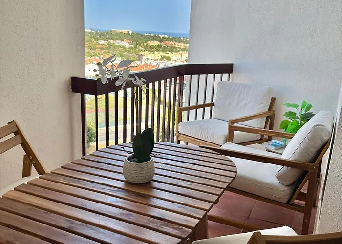 Apartment Lizholidays