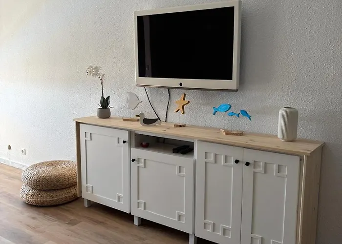 Lizholidays Apartment Albufeira