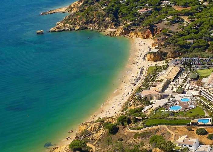 Lizholidays Apartment