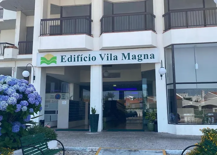 דירה Lizholidays